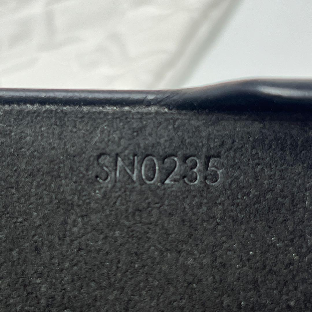 ✨極美品✨LV　ルイ・ヴィトン　iPhone16Pro MAX　ハードケース