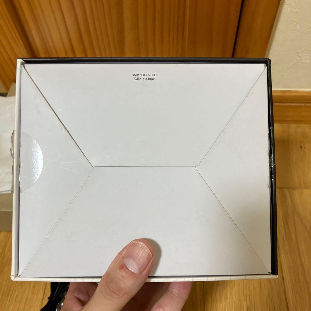 サンジーン Sangeanチェリー WR-301 Cherry