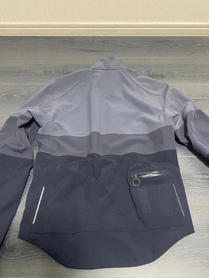 rapha「Classic Winter Jacket」限定カラー XSサイズ
