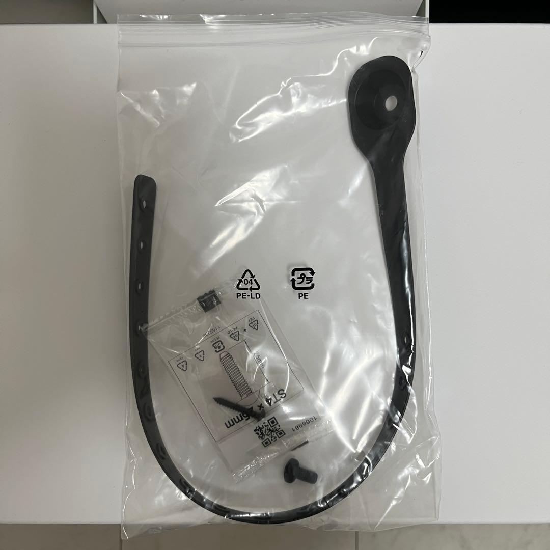 Hisense ハイセンス 液晶テレビ 65U8N 65V型 2024年製