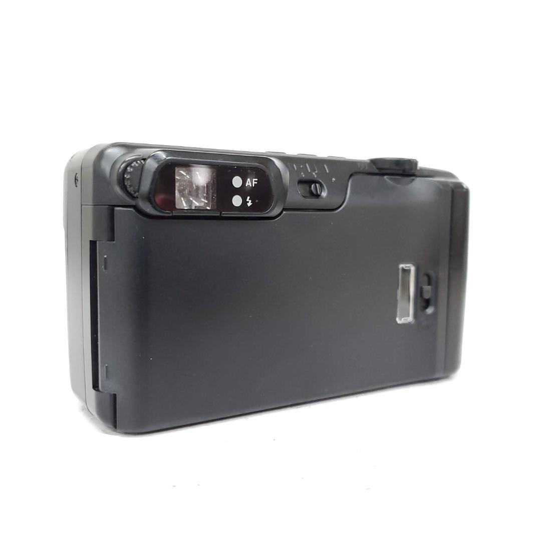 【動作確認済】 Pentax ESPIO 115M F0124-93-6x p