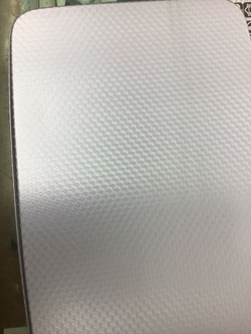 アルミ　アルマイト　脇取り盆3個セット　ラーメン屋さん　出前うどん屋さん　875