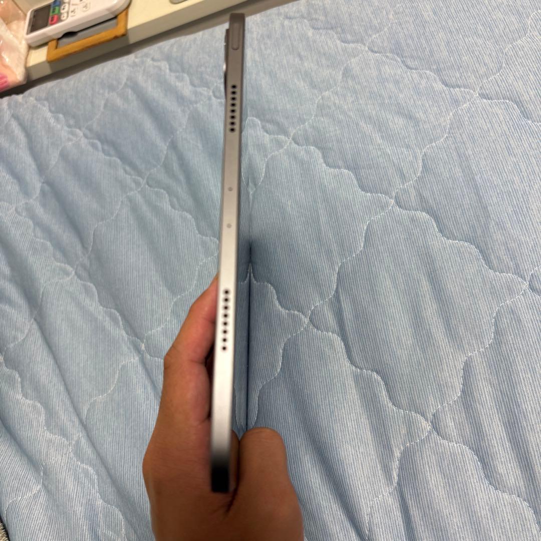 iPadPro11インチ第三世代 512GB 即日発送