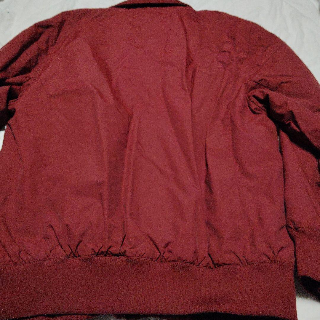 楽天イーグルス グランドコートXLサイズ