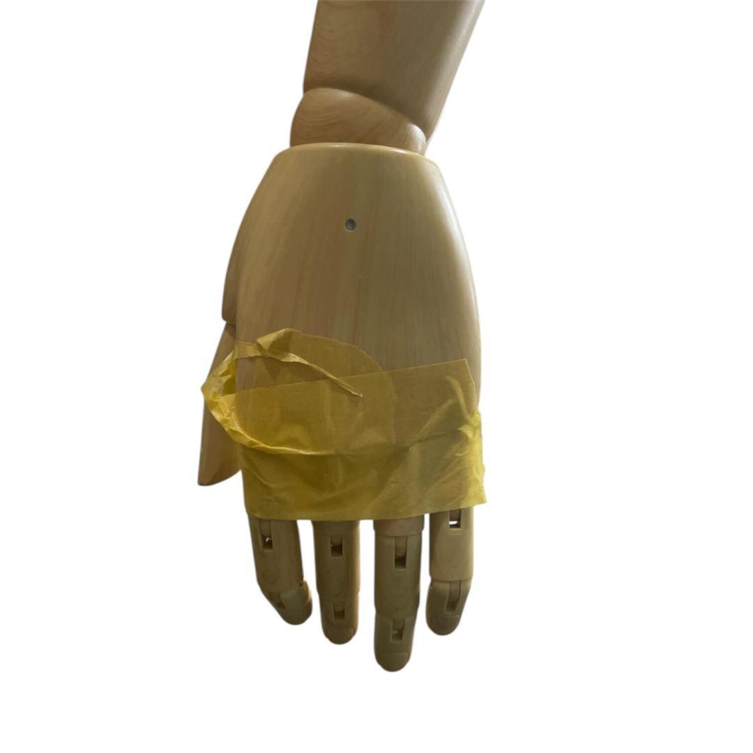 kiiya キイヤ マネキン トルソー ドレスフォーム 男性ボディ