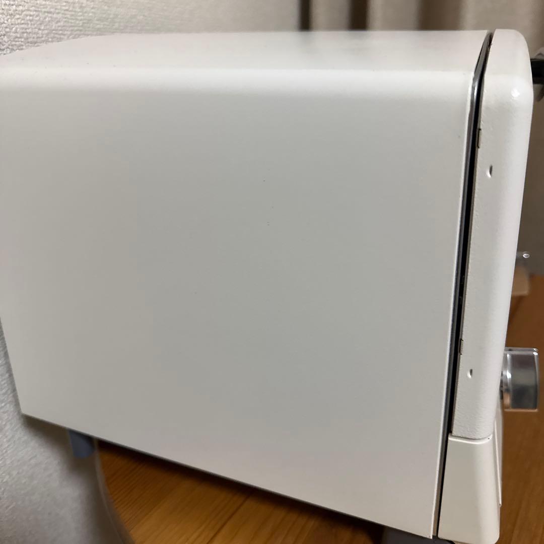 【2020年製】 アラジン グラファイトトースター AET-GS13N