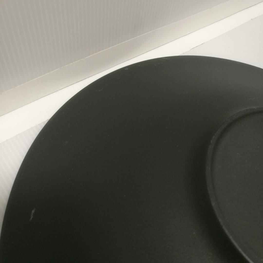 Villeroy＆Boch マニュファクチャーロック 9枚セット 80M391