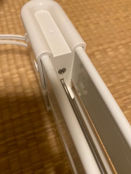 森永エンジニアリング