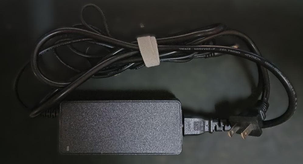 NiPoGi E3B ミニPC 5875U 32GB SSD512GB