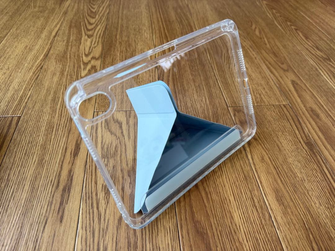 【美品】iPad mini (第7世代) 8.3インチ　wifiモデル