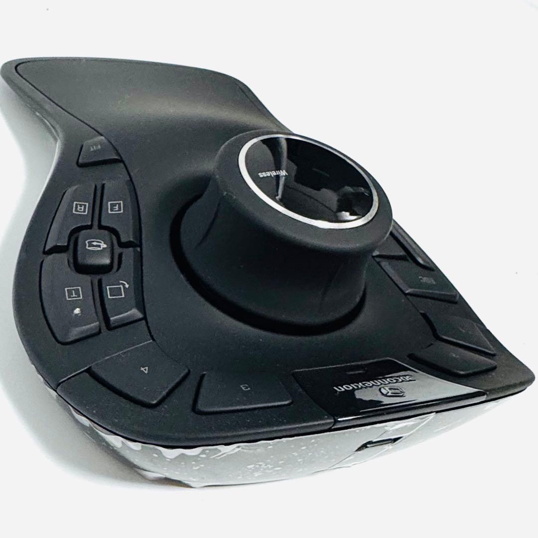 美品 3Dconnexion SpaceMouse Pro Wireless