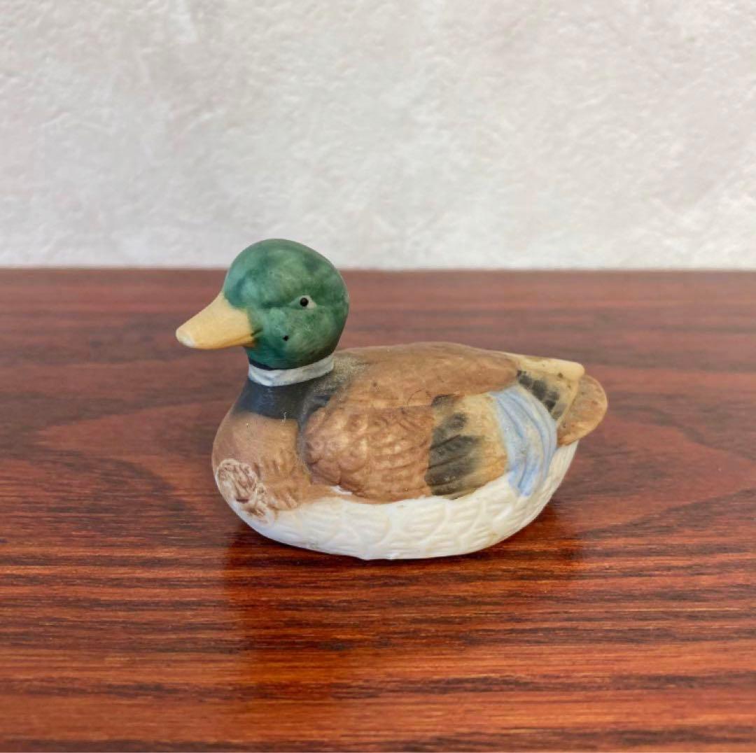 chiaki6123様 リクエスト 5点 まとめ商品