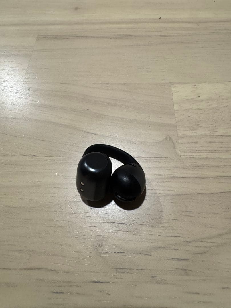 SHOKZ OPENDOTS ONE 片耳のみ