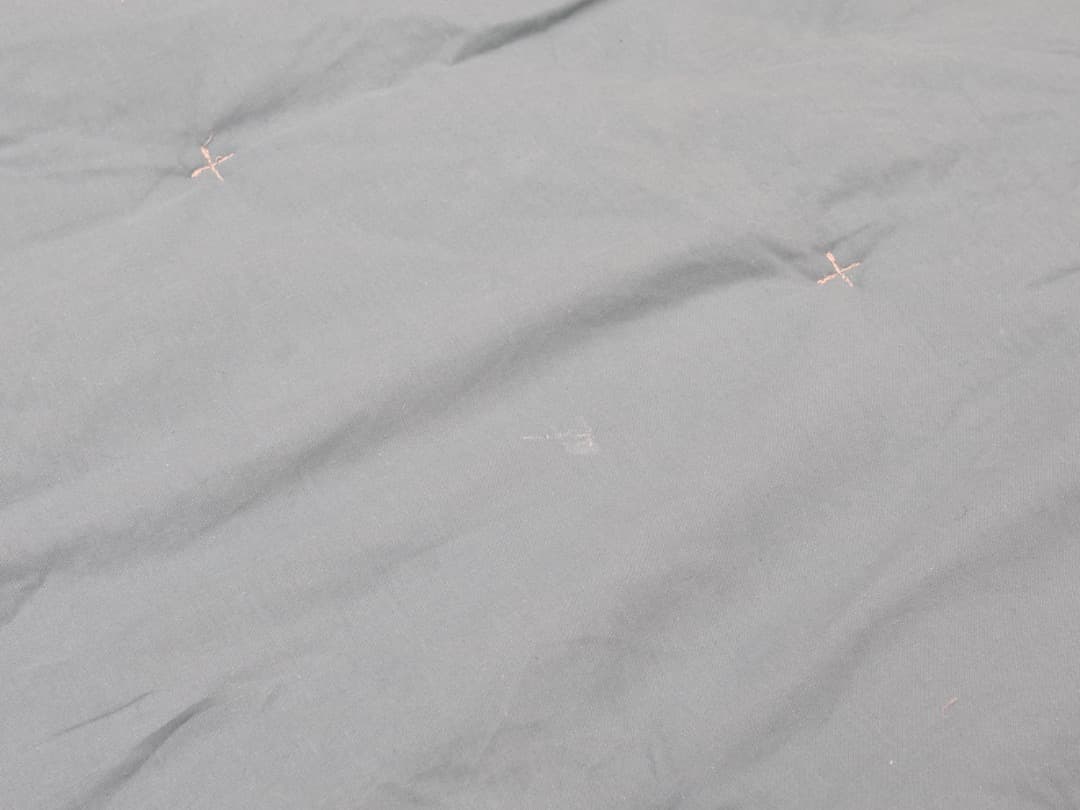 unico こたつ布団 ウニコ