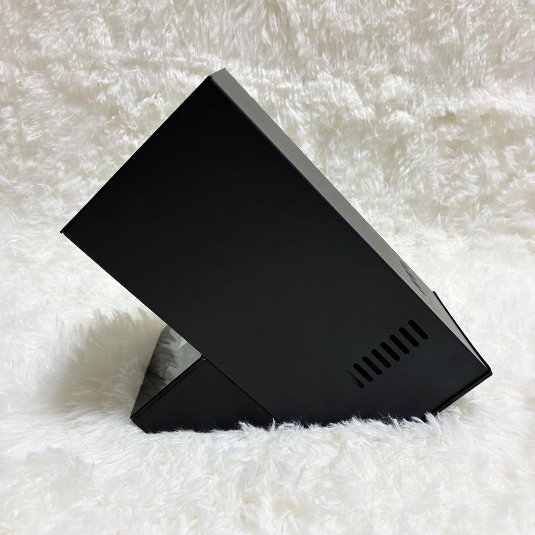 電動 ワインクーラー　冷酒クーラー　１本　PSE認証　卓上サイズ