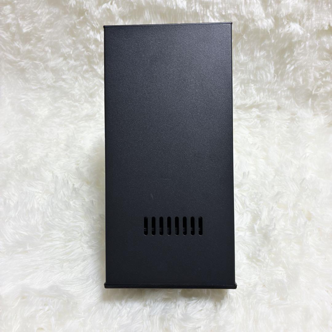 電動 ワインクーラー　冷酒クーラー　１本　PSE認証　卓上サイズ