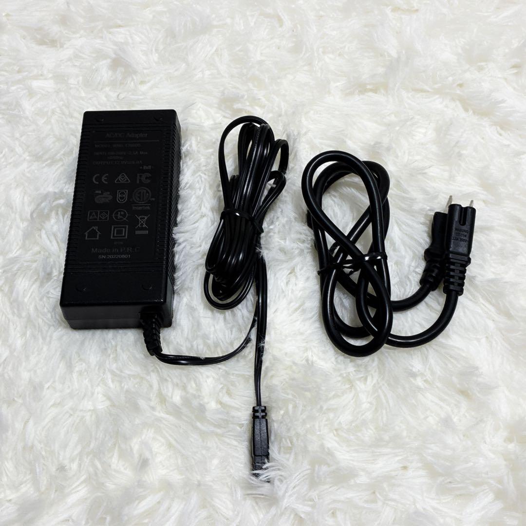 電動 ワインクーラー　冷酒クーラー　１本　PSE認証　卓上サイズ