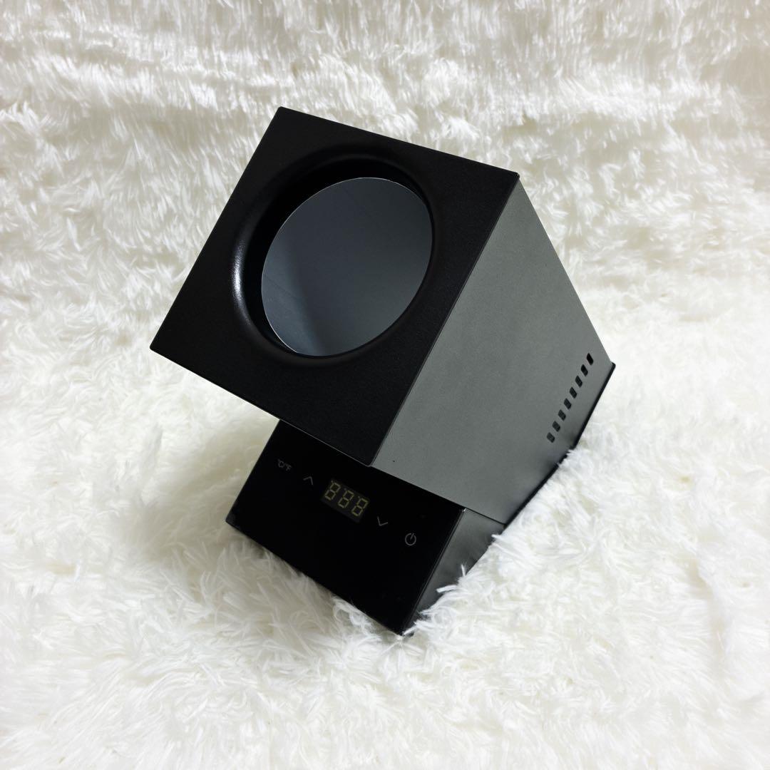 電動 ワインクーラー　冷酒クーラー　１本　PSE認証　卓上サイズ