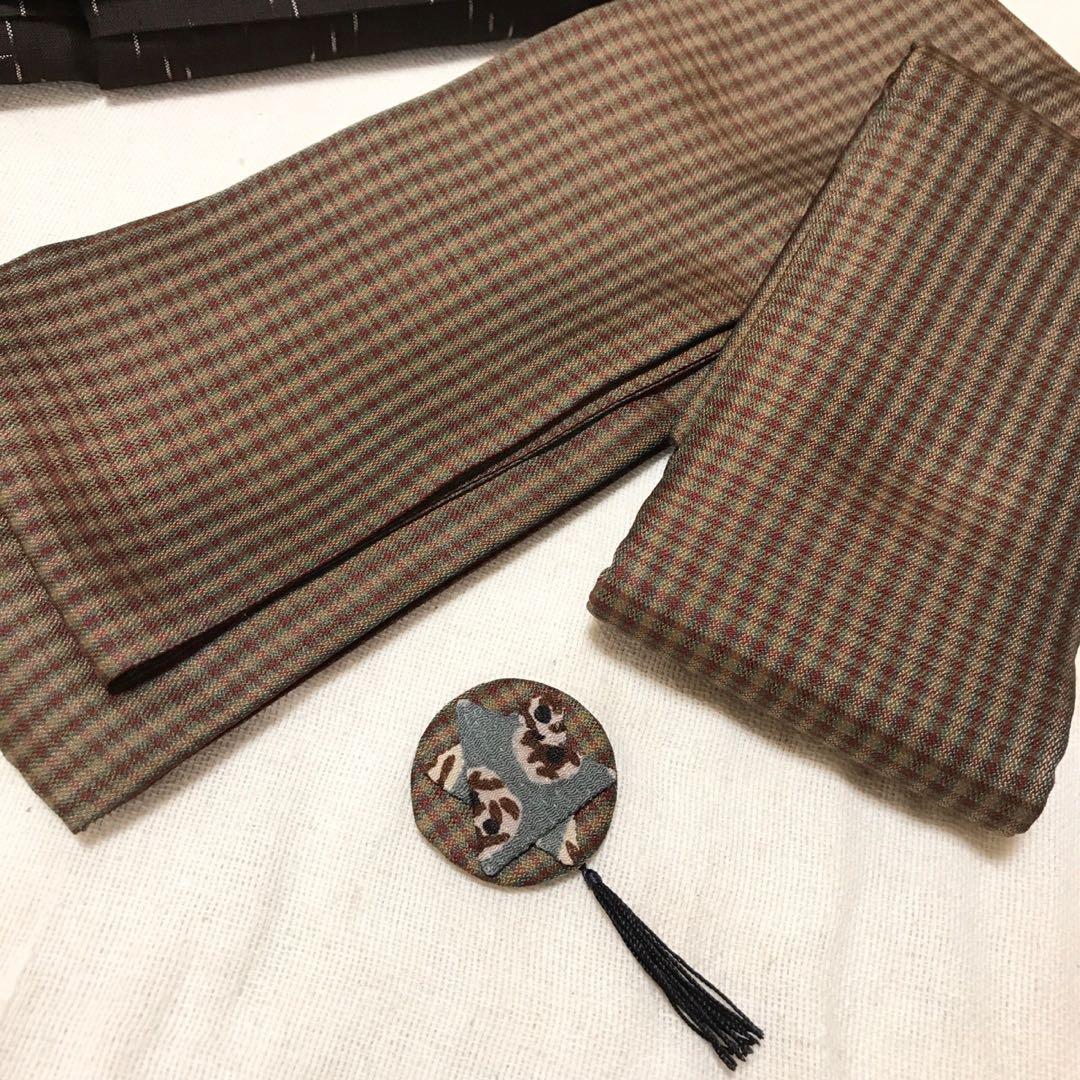 ＊＊ 星砂オーダーページです　＊＊