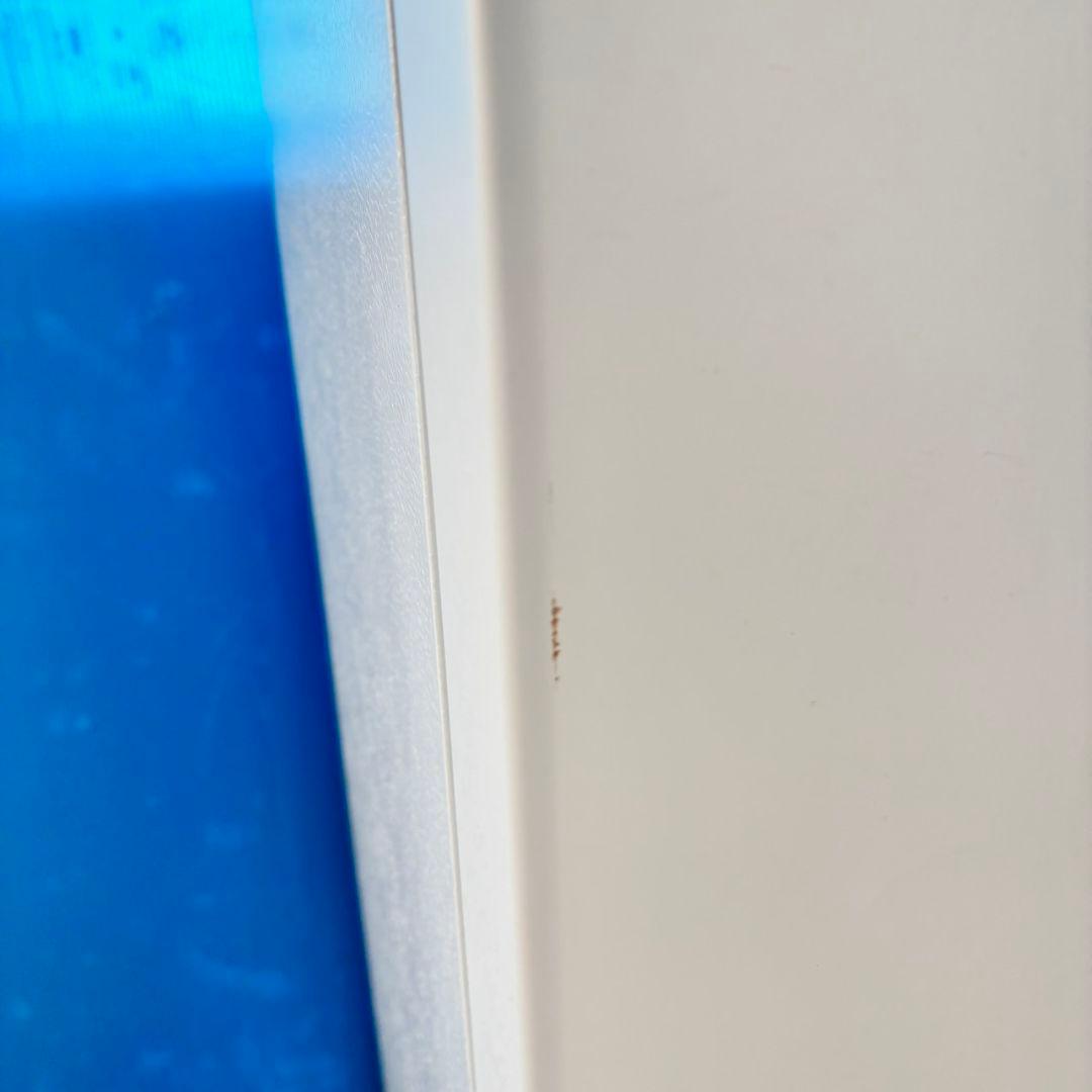 559 最新　2025年製　冷蔵庫　100L以上　関東配送込　右開き　買い替え