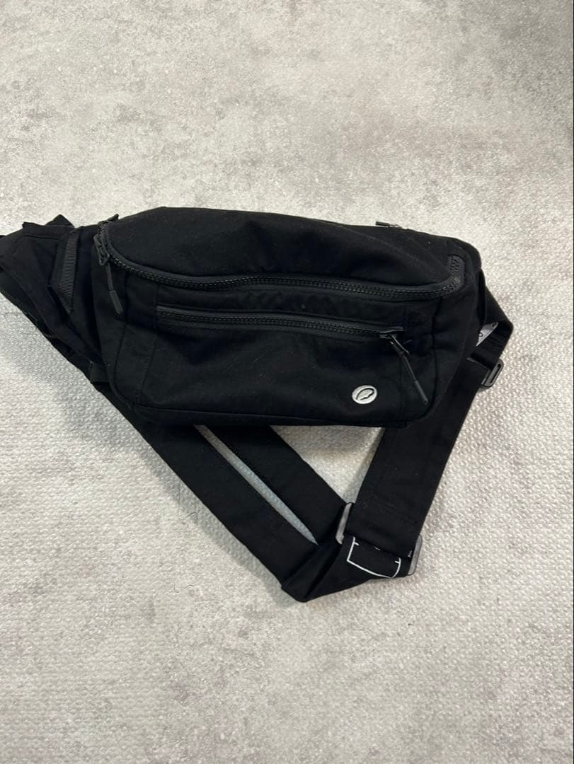 グスケット　365Plus 抱っこ紐