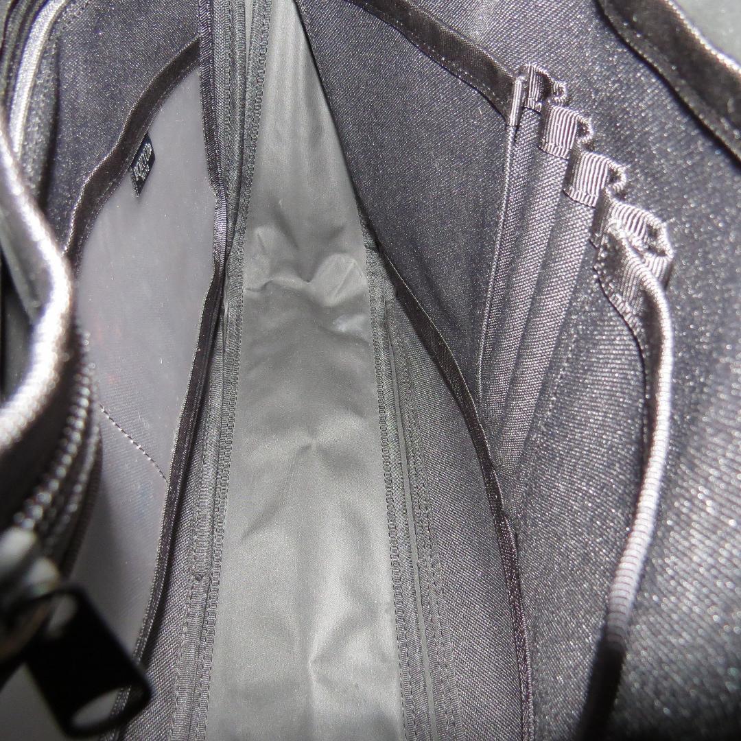 吉田カバン ポーター PORTER 2way ビジネスバッグ ブリーフケース