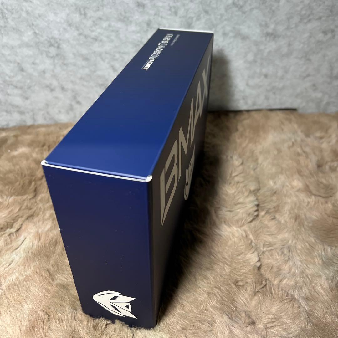 新品未開封Bmax ミニpc B3 8GB+256GB