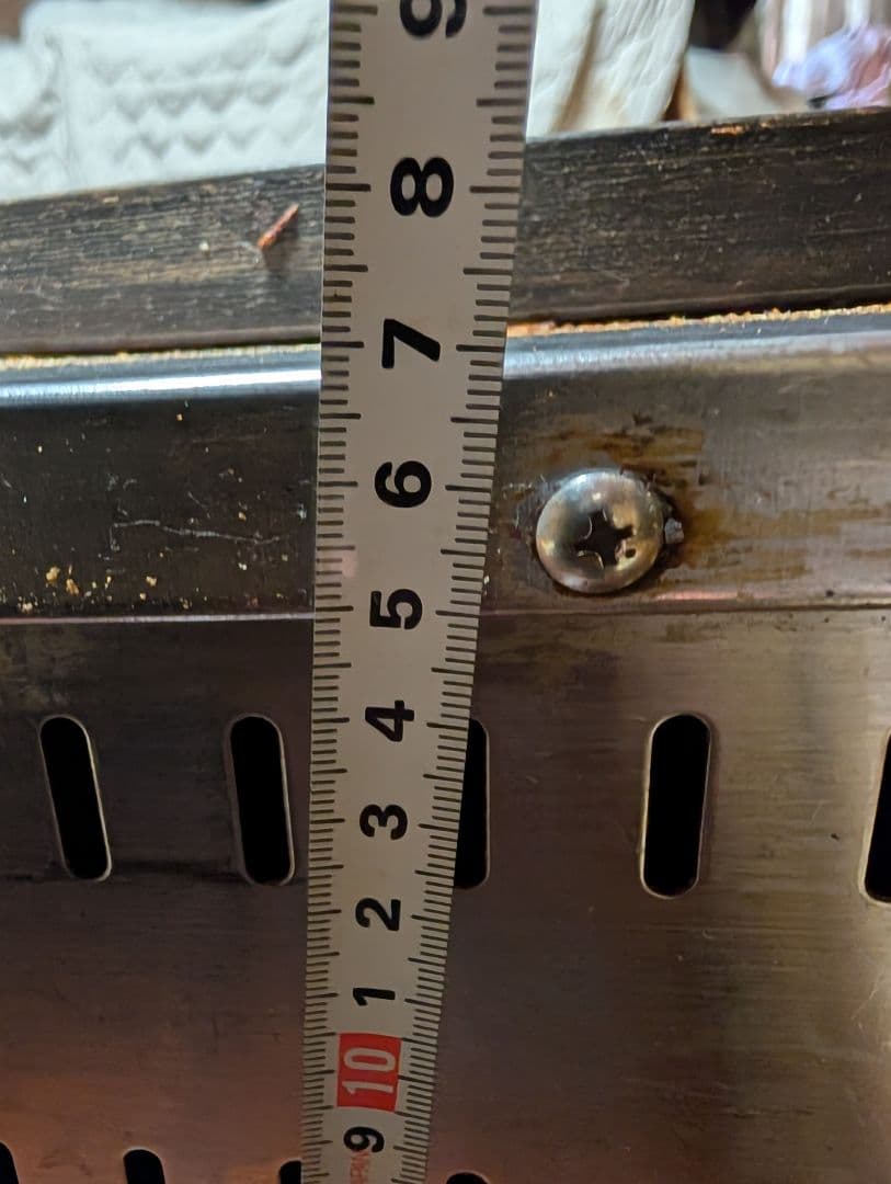 在庫処分価格【即日発送】エイシン クレープ焼器 業務用