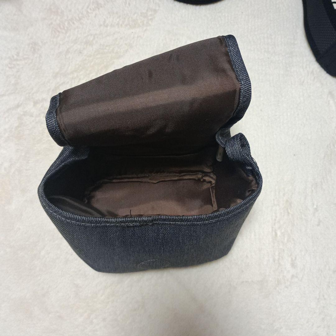 Fujifilm X-T100 ミラーレス一眼 本体