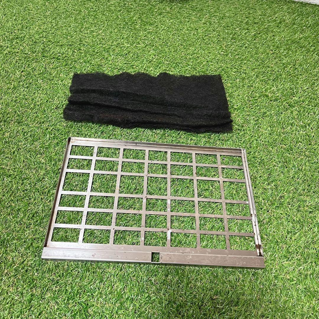 マルゼン 業務用電磁調理器 MIHB-2H2HC 厨房機器 業務用 IHコンロ