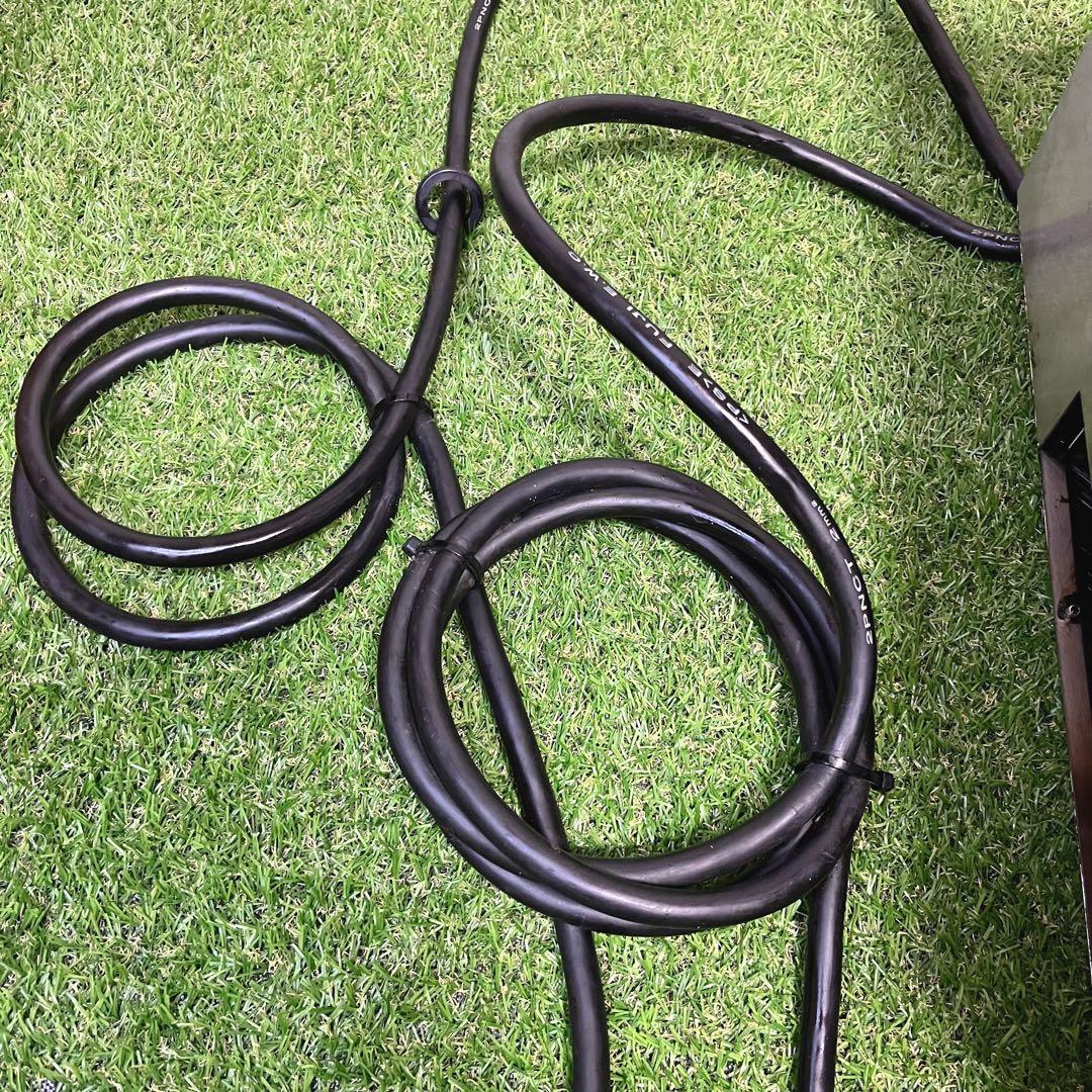 マルゼン 業務用電磁調理器 MIHB-2H2HC 厨房機器 業務用 IHコンロ