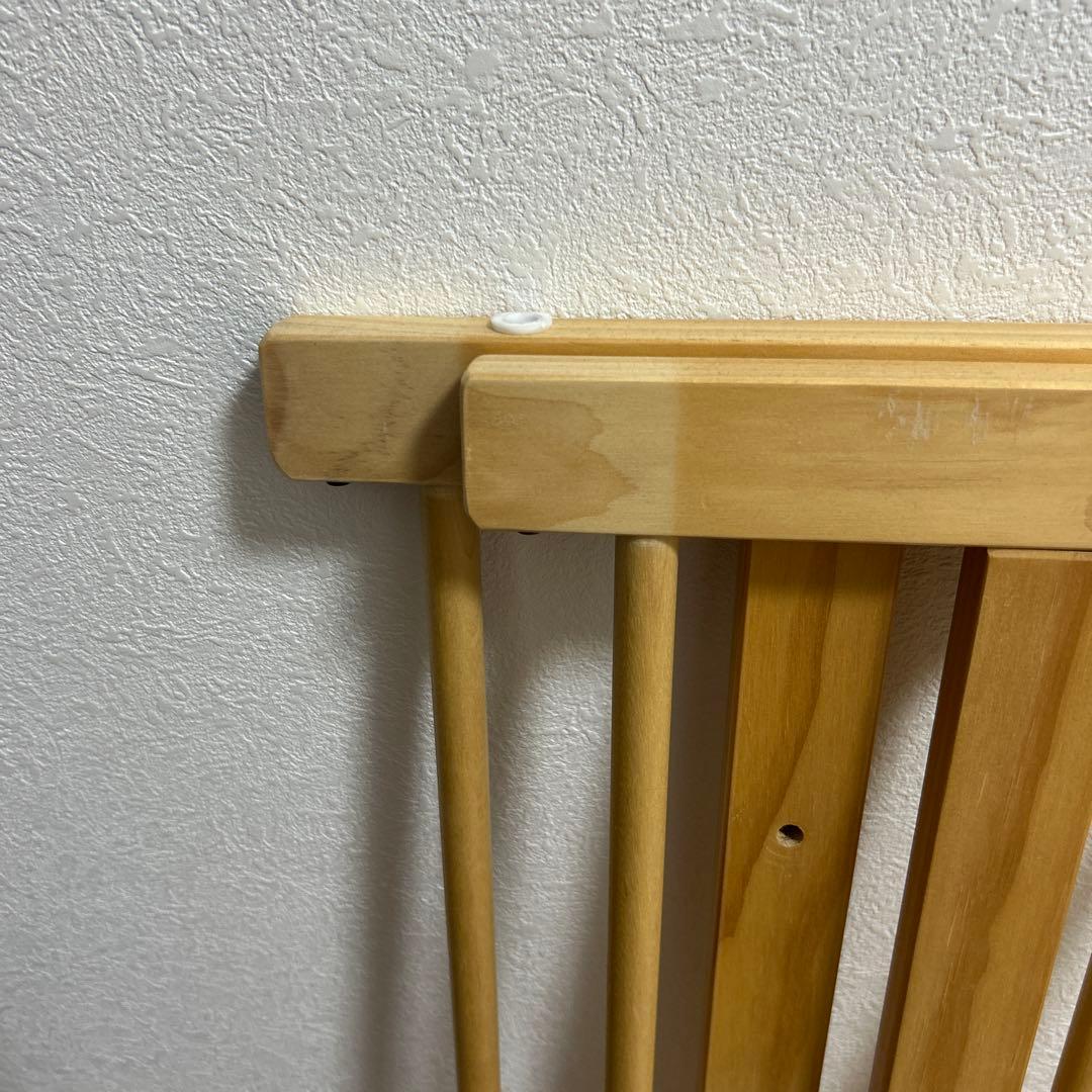 ファルスカ　ミニジョイントベッドネオ