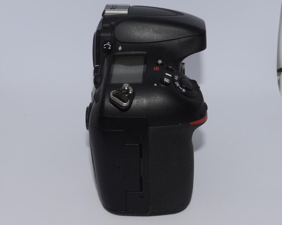 Nikon D800 ニコンD800 ・即購入OK