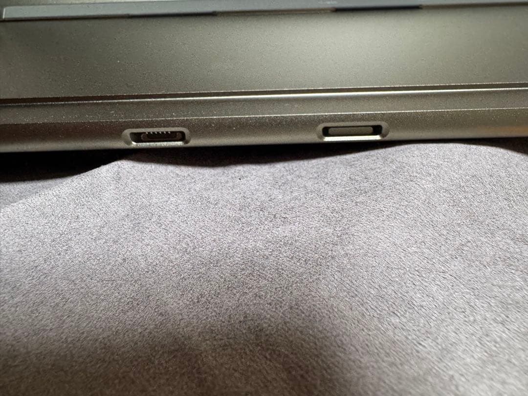 Surface pro 9 16G 256G Microsoft保証付き