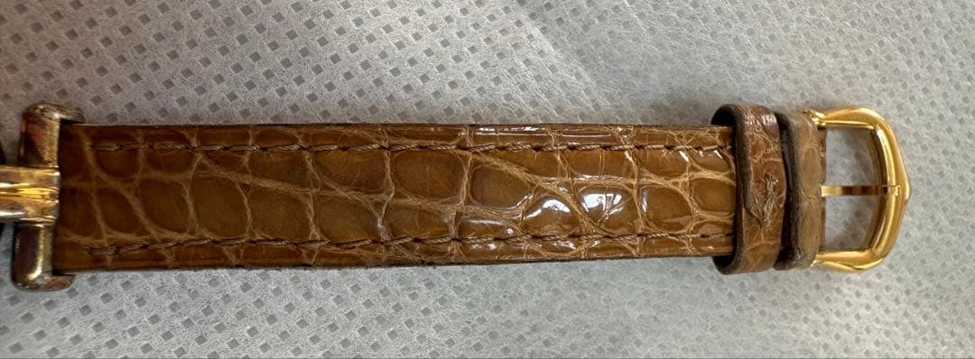 た*か様 カルティエ　マストコリゼ　ヴェルメイユ