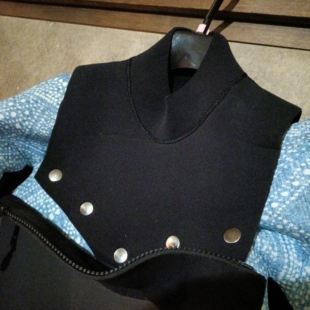 Billabong ビラボン　レディース　フルスーツ　ジャーフル