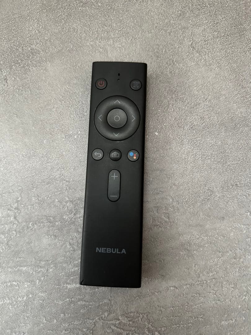 ら*ん様 Anker Nebula Capsule II