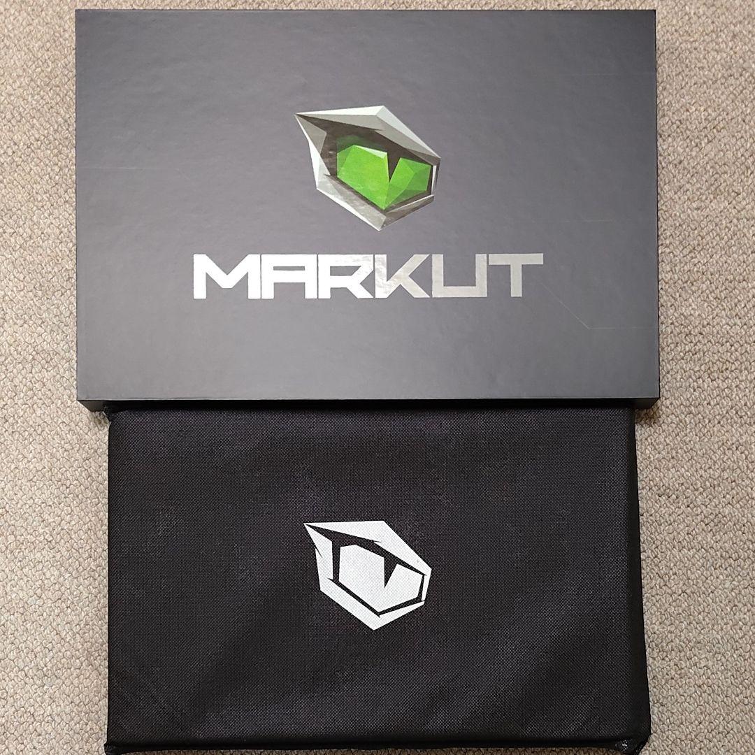 新品☆Markut ノートPC 15.6インチ i5-1135G7 FHD