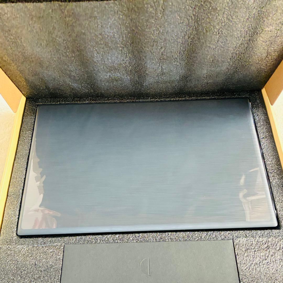 ノートパソコン office2024搭載　15.6型　 11 Pro 指紋認証