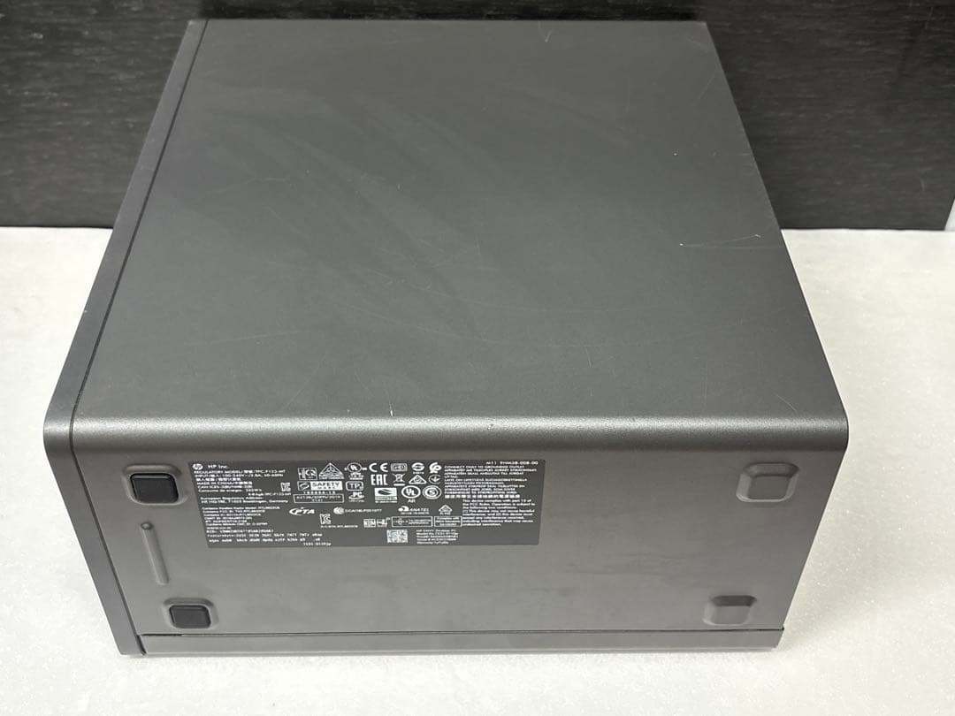 ⭐️M971A⭐️ HP ENVY i5-9400 GTX 1650