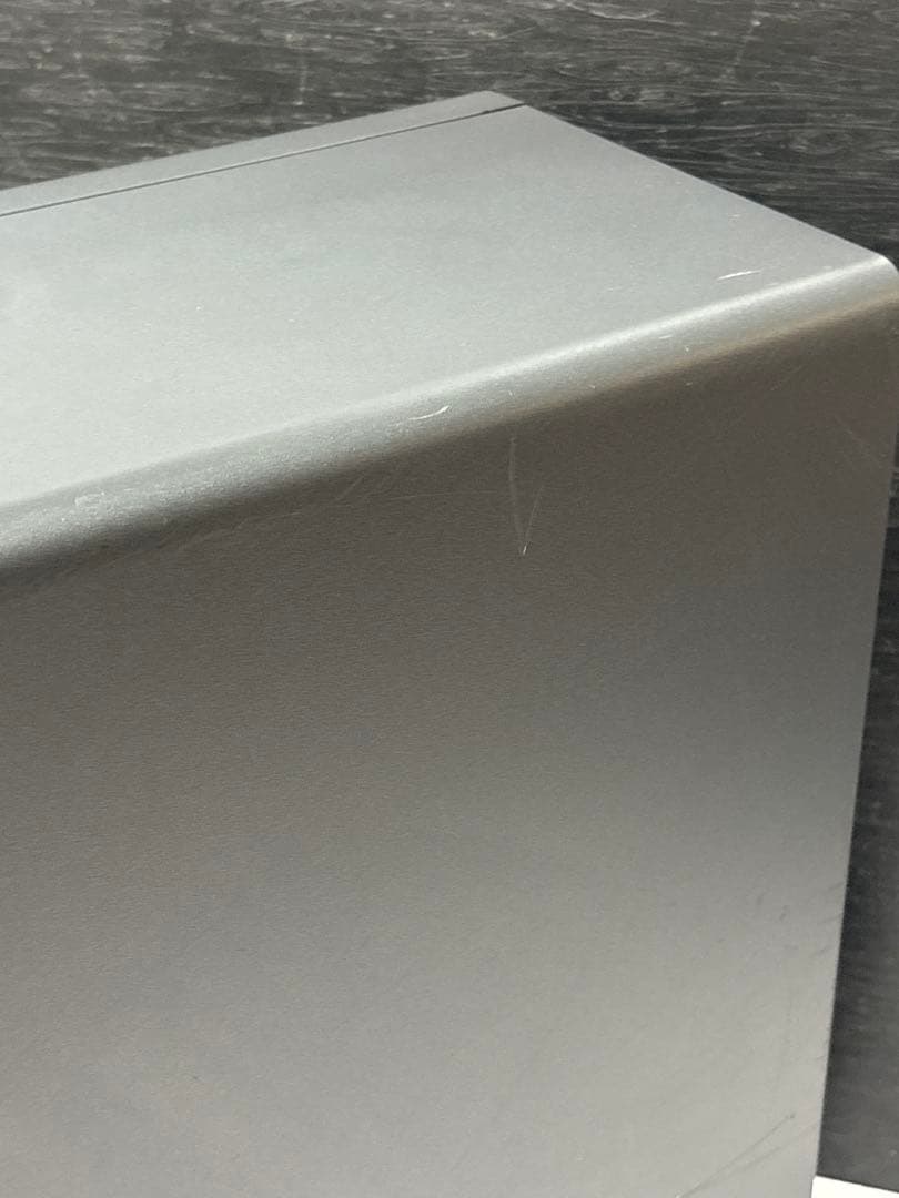 ⭐️M971A⭐️ HP ENVY i5-9400 GTX 1650