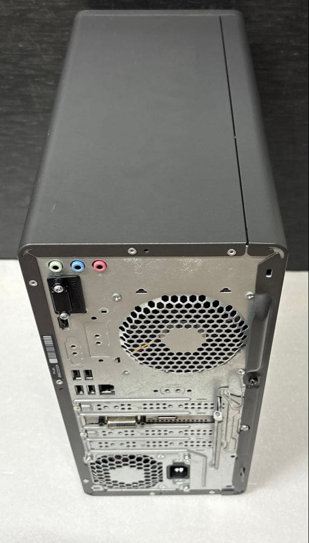 ⭐️M971A⭐️ HP ENVY i5-9400 GTX 1650