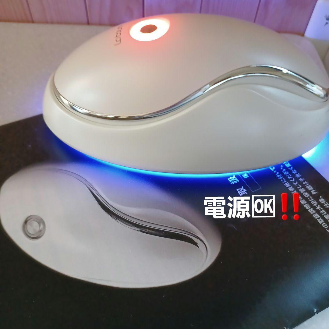 ❣️ME La boumラボン美顔機器IKKOプロデュース❣️