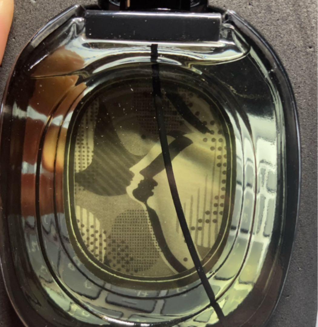 ［期間限定価格］DIPTYQUE ディプティック オルフェオン EDP 75ml