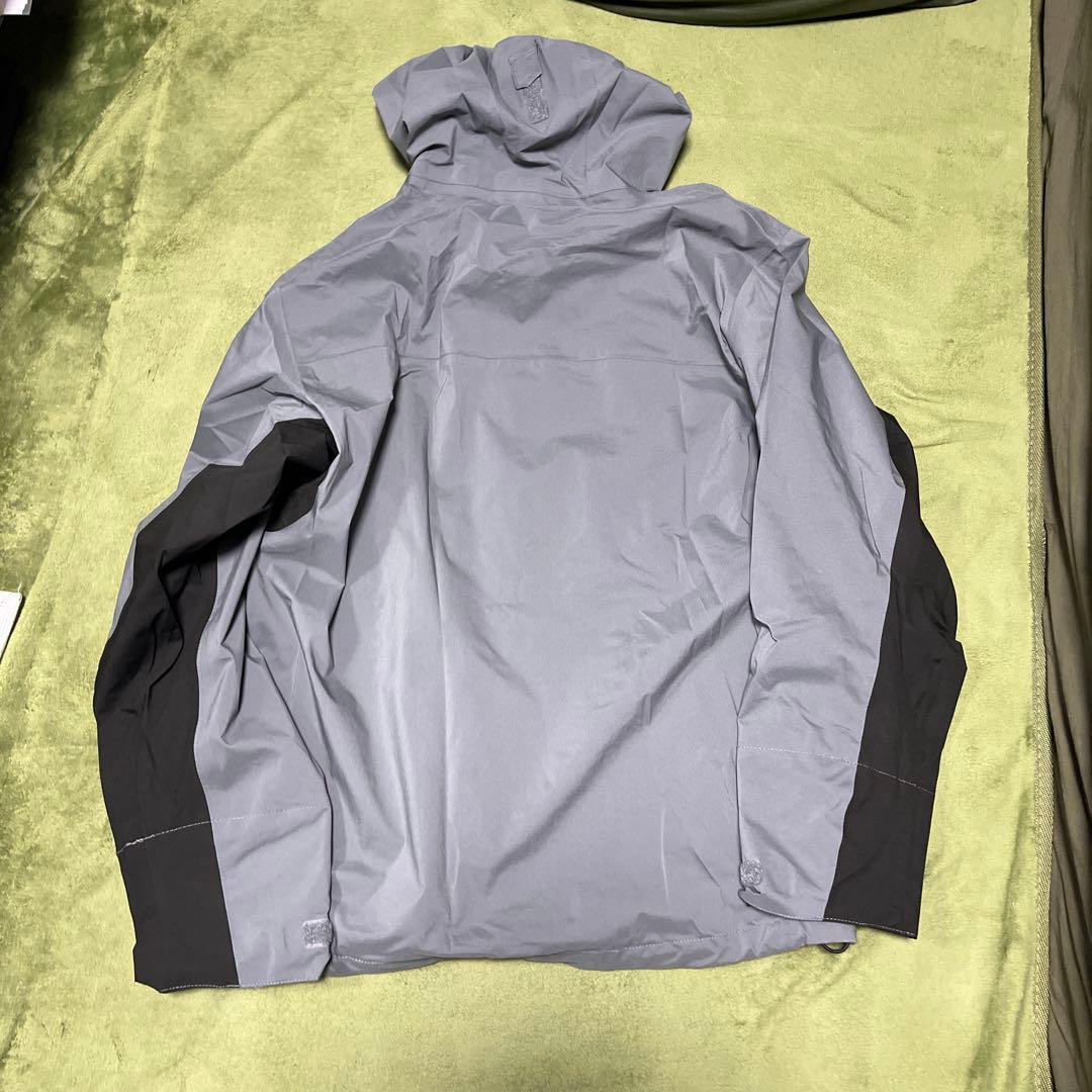 ダイワDR-3824 RAINMAX®レインスーツ