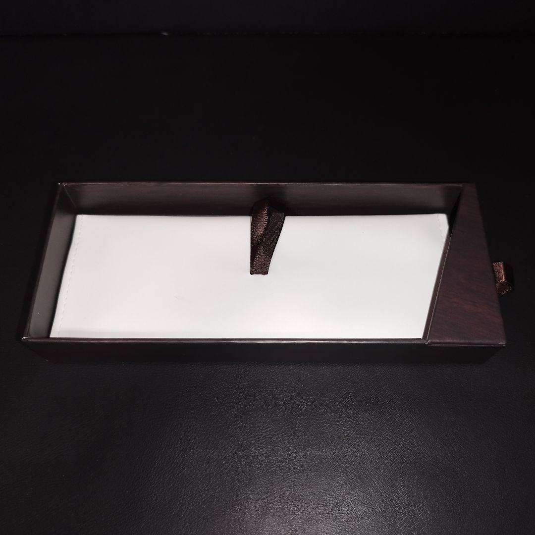 【美品】Pelikan M101N トータスシェルブラウン ニブM 万年筆