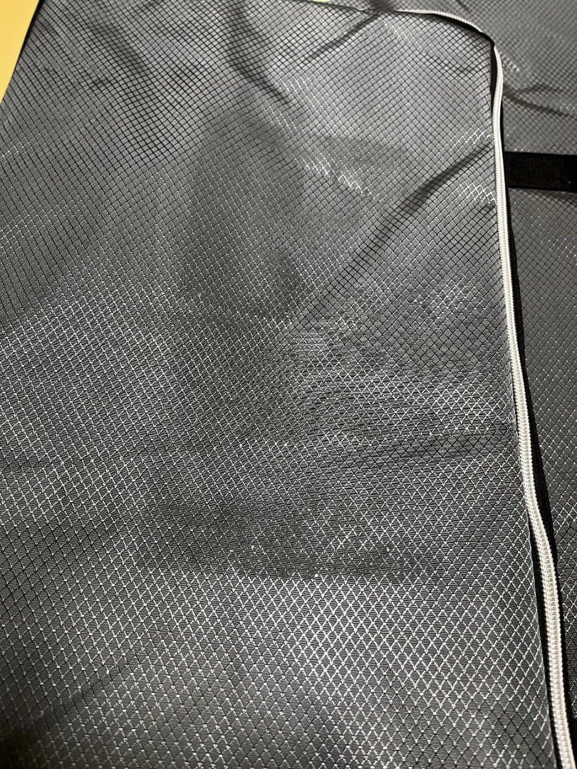 KORG EK-50 Limitless エンターテイナー・キーボード