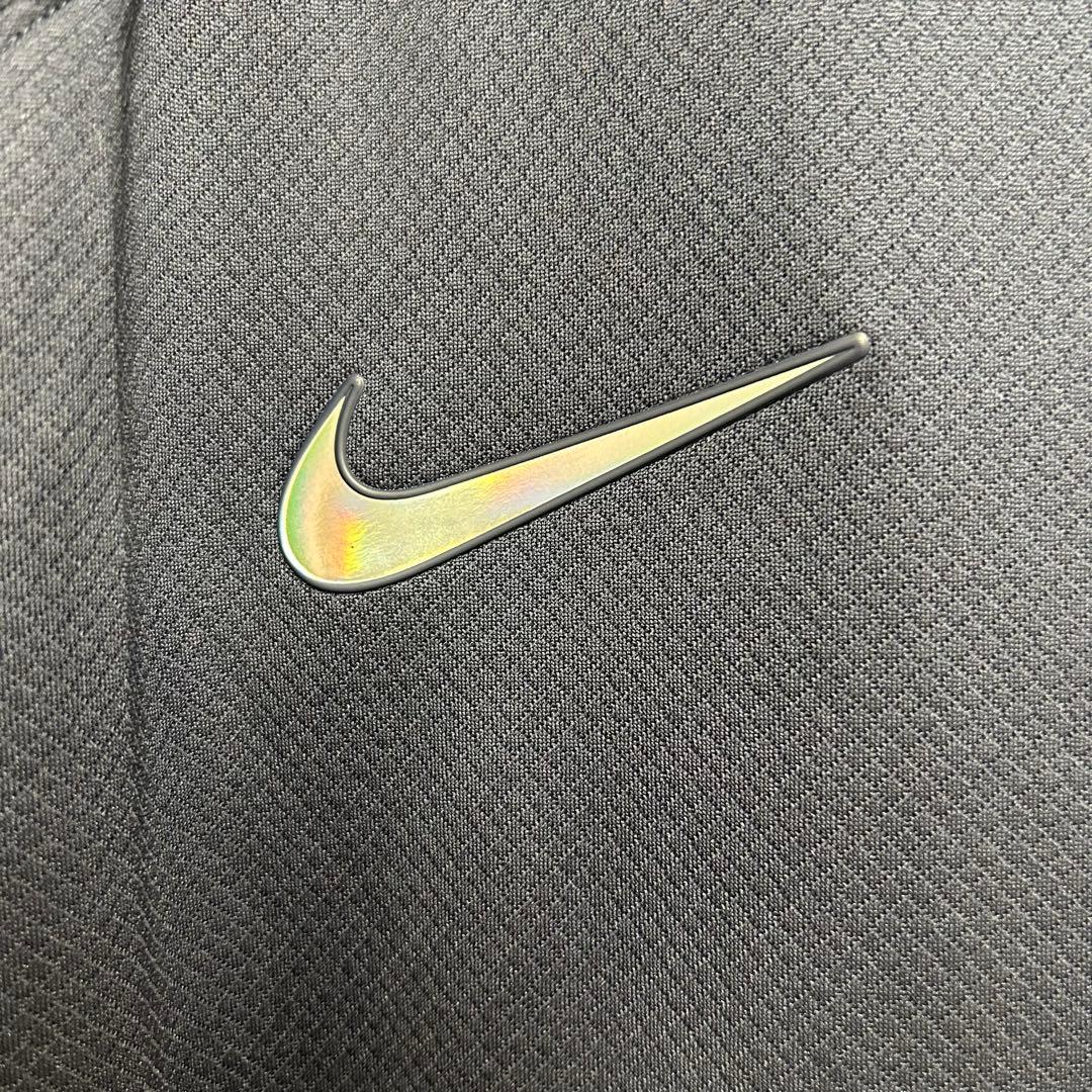 ファンデフェン 2023-24 スパーズアウェイユニフォーム　XLサイズ　正規品