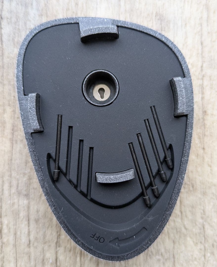 ARTISUL SP1603 Type-Cケーブルセット