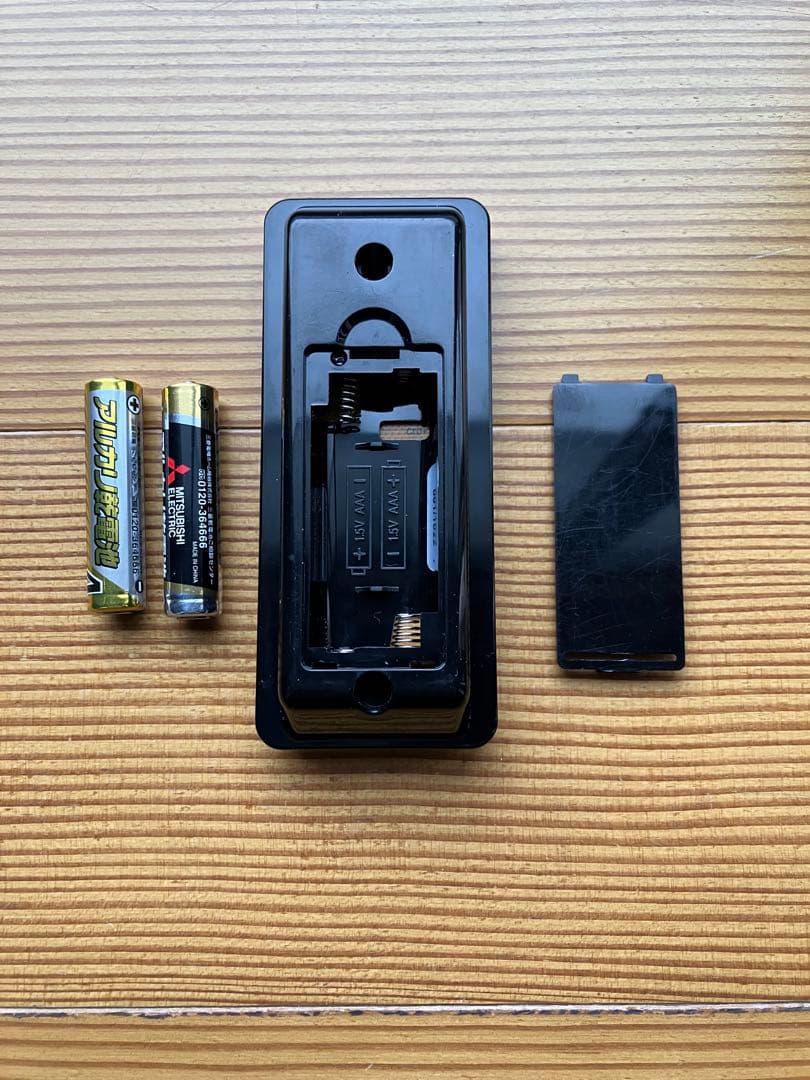 デロンギ マルチダイナミックヒーター MDH15-BK リモコン付 動作確認済